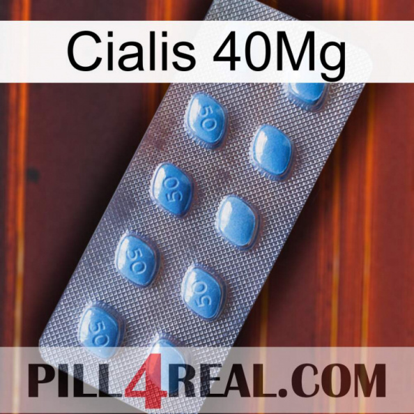 Cialis 40Mg viagra3.jpg